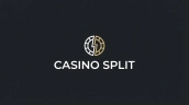 Casino Split