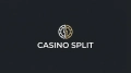Casino Split
