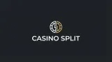 Casino Split